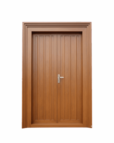 aismax doors