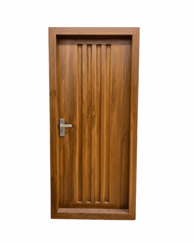 aismax doors (6)