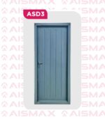 ASD3 Doors