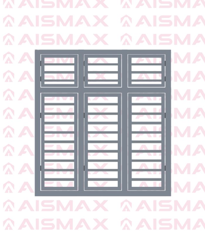 french window french window - Image 1