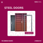 Doors and windows - Image 2