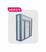 ABW5-2