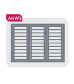 AKW3