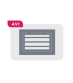 AV1