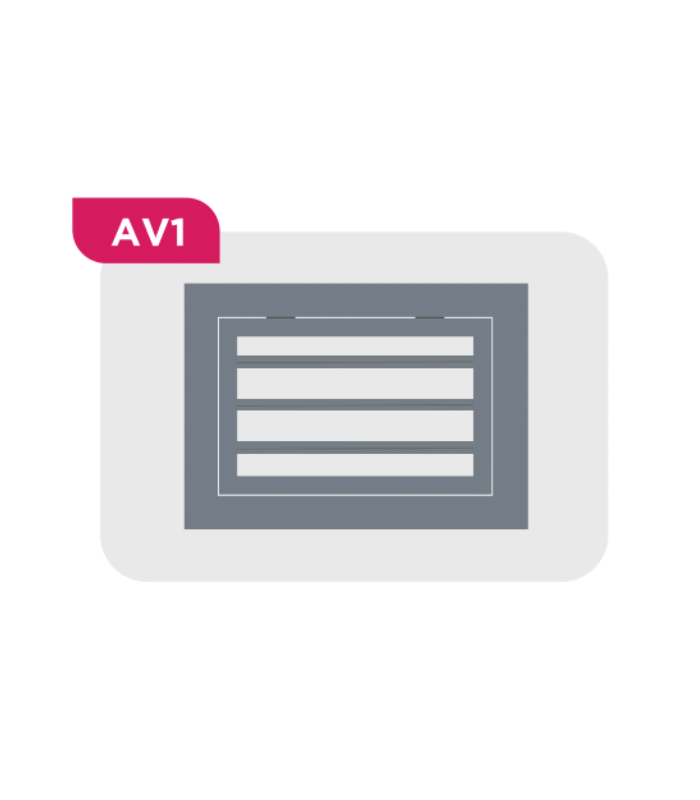 AV1 AV1 - Image 1