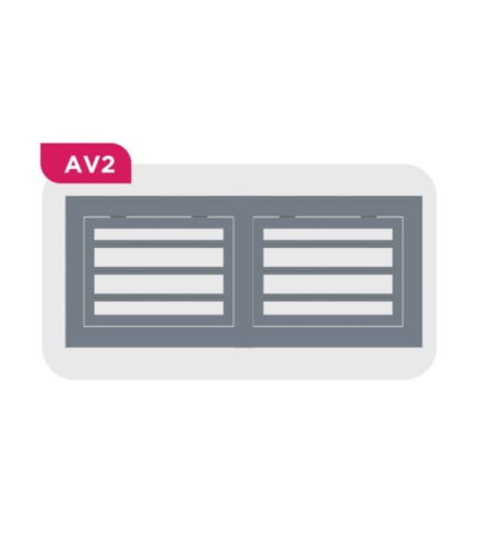 AV2