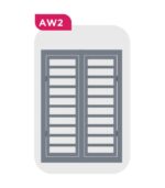AW2
